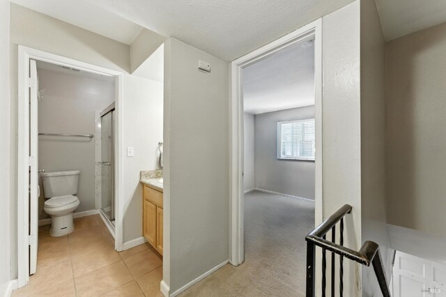 1390 Callen St Unit C, Vacaville, CA 95688 - photo 14