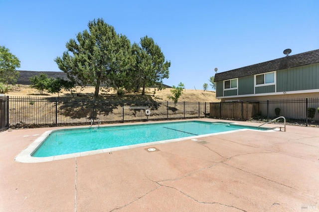 1390 Callen St Unit C, Vacaville, CA 95688 - photo 30