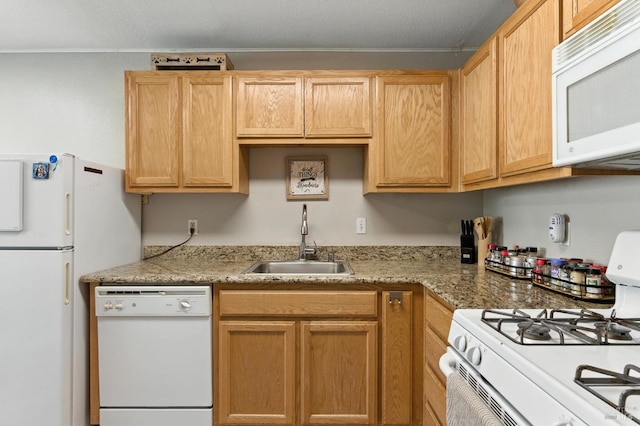1390 Callen St Unit C, Vacaville, CA 95688 - photo 7