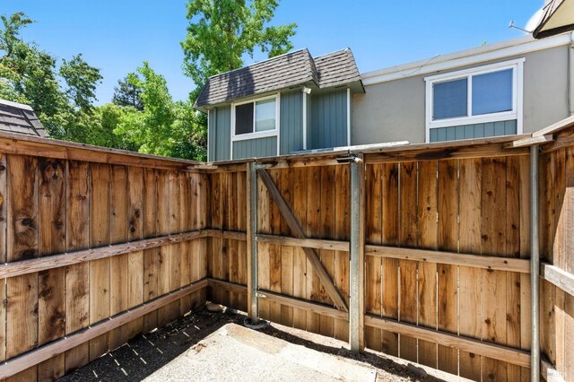 1390 Callen St Unit C, Vacaville, CA 95688 - photo 23