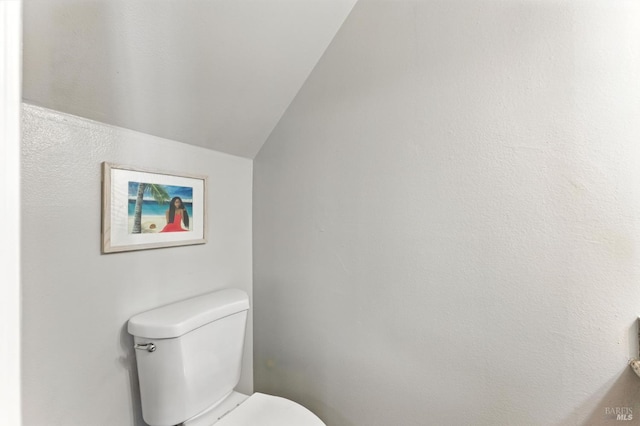 1390 Callen St Unit C, Vacaville, CA 95688 - photo 13