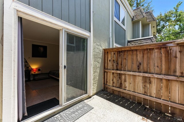 1390 Callen St Unit C, Vacaville, CA 95688 - photo 22