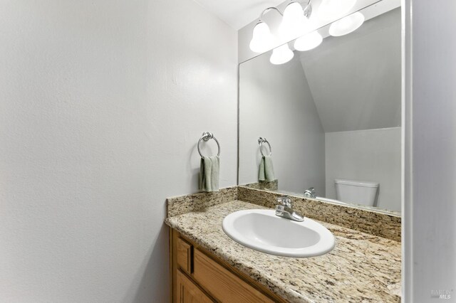 1390 Callen St Unit C, Vacaville, CA 95688 - photo 12