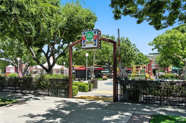 1390 Callen St Unit C, Vacaville, CA 95688 - photo 36