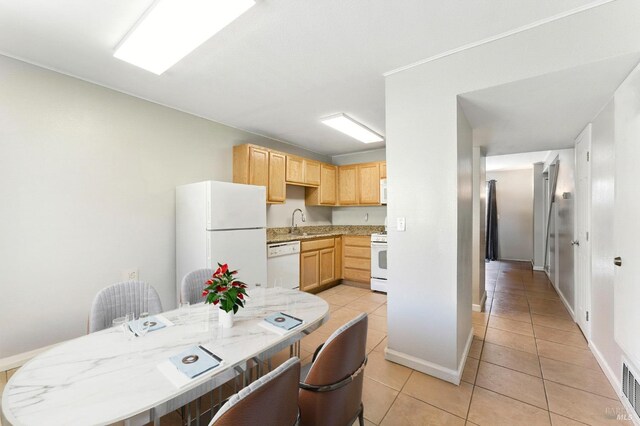 1390 Callen St Unit C, Vacaville, CA 95688 - photo 10