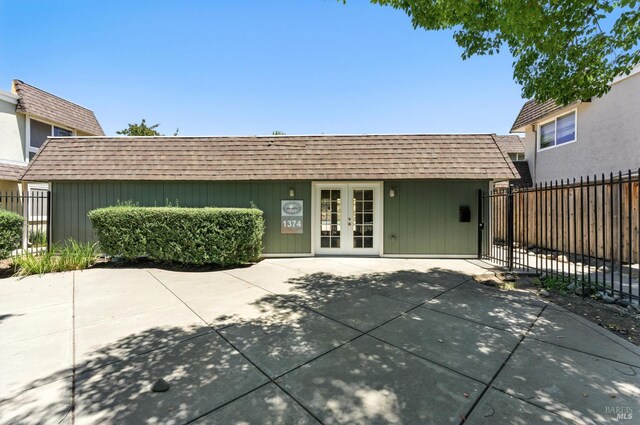 1390 Callen St Unit C, Vacaville, CA 95688 - photo 28