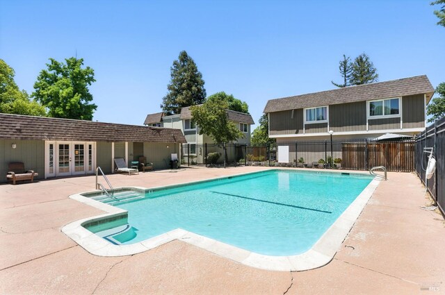1390 Callen St Unit C, Vacaville, CA 95688 - photo 29
