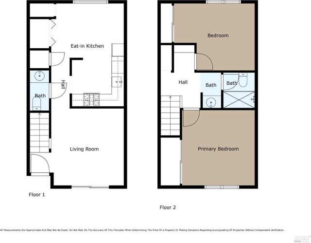 1390 Callen St Unit C, Vacaville, CA 95688 - photo 40