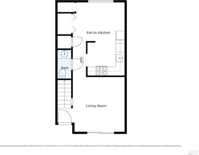 1390 Callen St Unit C, Vacaville, CA 95688 - photo 41