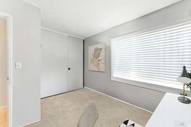 1390 Callen St Unit C, Vacaville, CA 95688 - photo 21