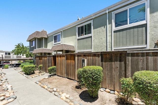 1390 Callen St Unit C, Vacaville, CA 95688 - photo 26