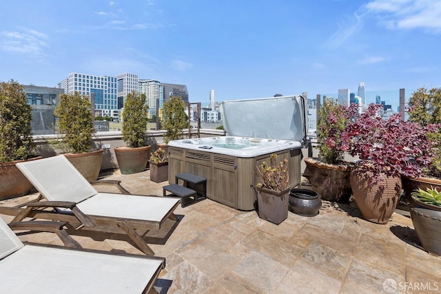 720 Clementina St, San Francisco, CA 94103 - photo 46