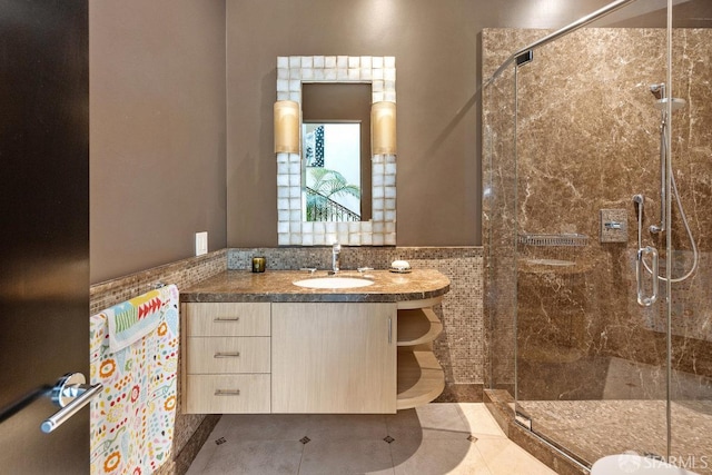 720 Clementina St, San Francisco, CA 94103 - photo 38