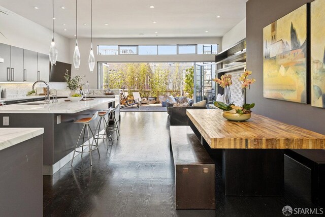 720 Clementina St, San Francisco, CA 94103 - photo 2