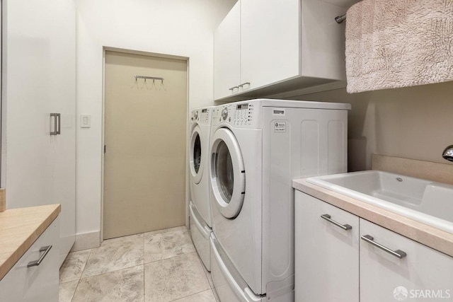 720 Clementina St, San Francisco, CA 94103 - photo 59