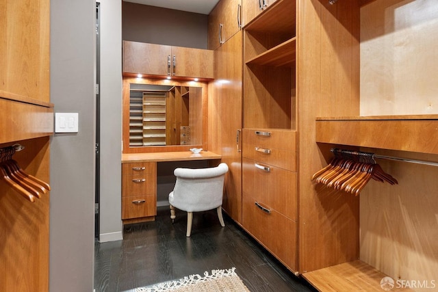 720 Clementina St, San Francisco, CA 94103 - photo 34
