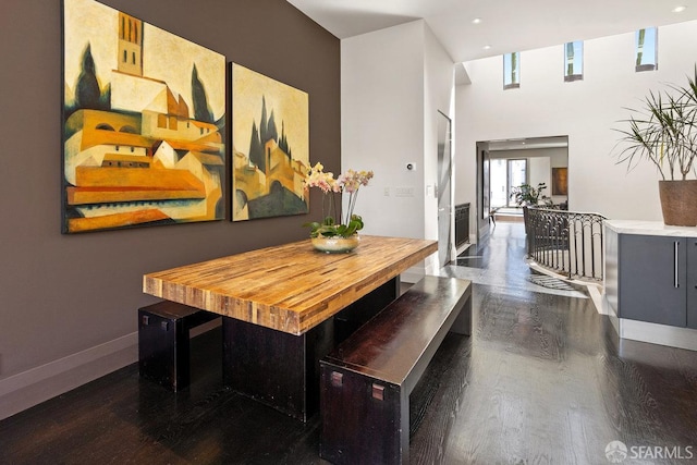 720 Clementina St, San Francisco, CA 94103 - photo 5