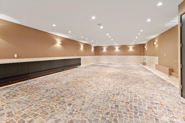 720 Clementina St, San Francisco, CA 94103 - photo 55