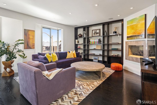 720 Clementina St, San Francisco, CA 94103 - photo 18