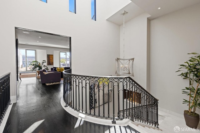 720 Clementina St, San Francisco, CA 94103 - photo 16
