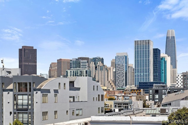 720 Clementina St, San Francisco, CA 94103 - photo 49