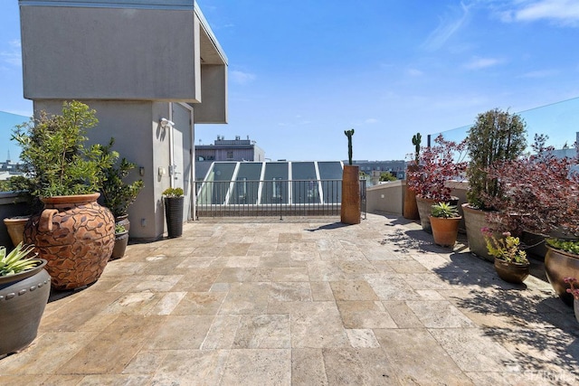 720 Clementina St, San Francisco, CA 94103 - photo 44