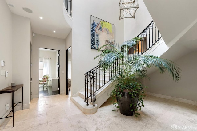 720 Clementina St, San Francisco, CA 94103 - photo 52