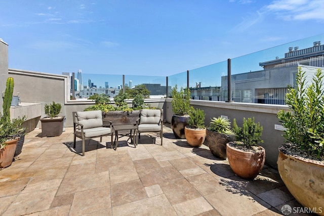720 Clementina St, San Francisco, CA 94103 - photo 47