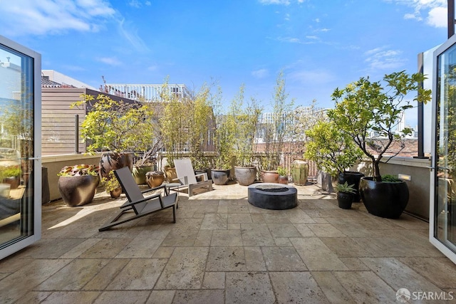720 Clementina St, San Francisco, CA 94103 - photo 12