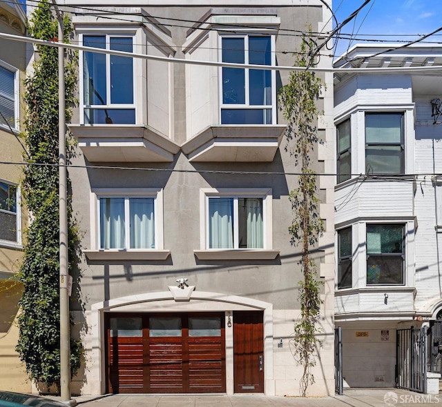720 Clementina St, San Francisco, CA 94103 - photo 60