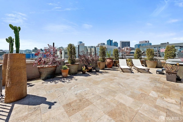 720 Clementina St, San Francisco, CA 94103 - photo 45