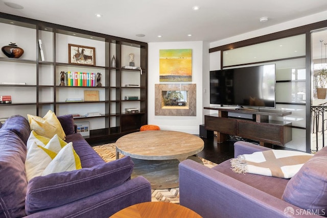 720 Clementina St, San Francisco, CA 94103 - photo 19