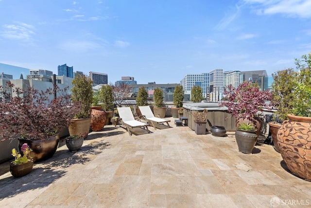 720 Clementina St, San Francisco, CA 94103 - photo 48