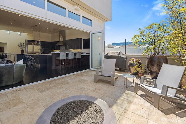 720 Clementina St, San Francisco, CA 94103 - photo 14