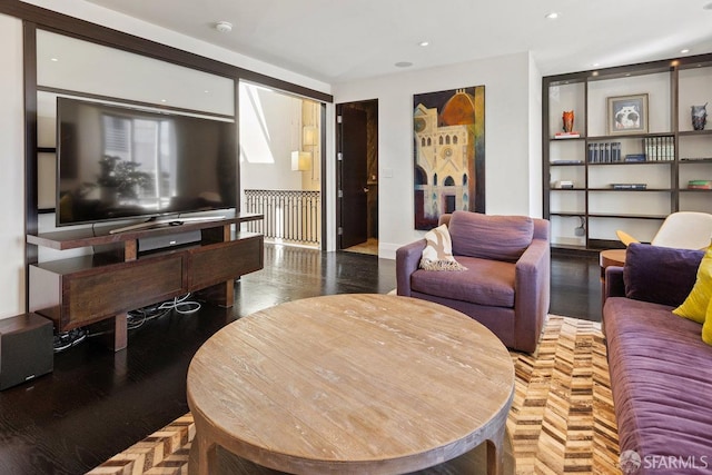720 Clementina St, San Francisco, CA 94103 - photo 17