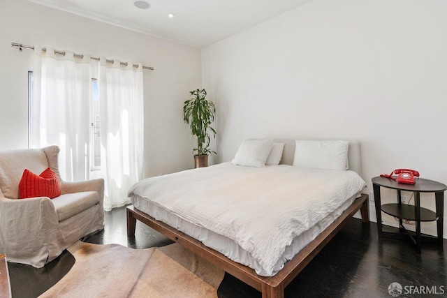 720 Clementina St, San Francisco, CA 94103 - photo 41