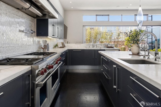 720 Clementina St, San Francisco, CA 94103 - photo 8