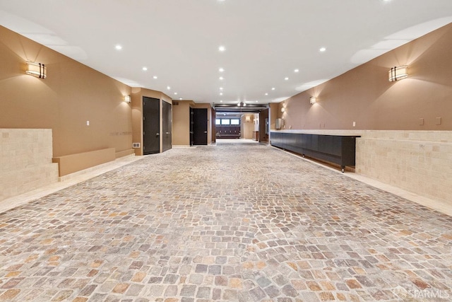 720 Clementina St, San Francisco, CA 94103 - photo 56
