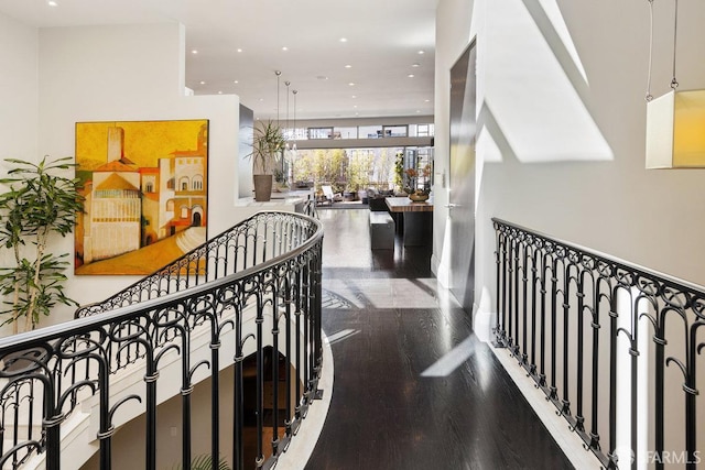 720 Clementina St, San Francisco, CA 94103 - photo 15