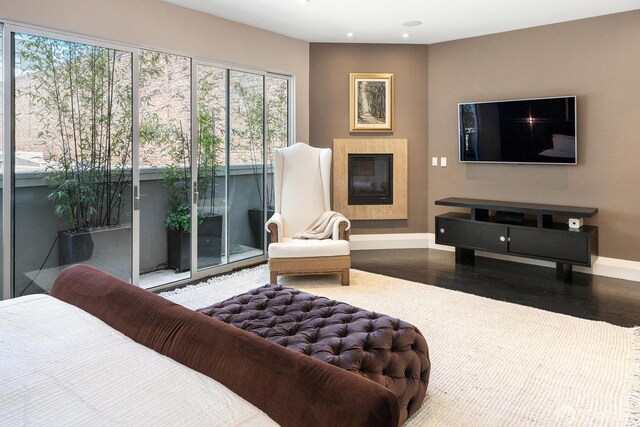 720 Clementina St, San Francisco, CA 94103 - photo 26