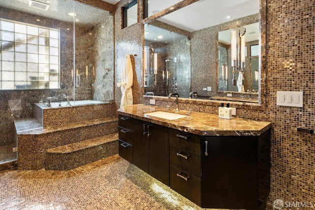 720 Clementina St, San Francisco, CA 94103 - photo 28