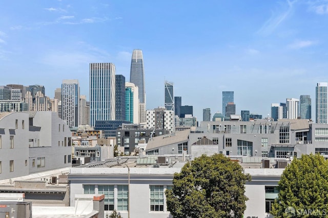 720 Clementina St, San Francisco, CA 94103 - photo 51