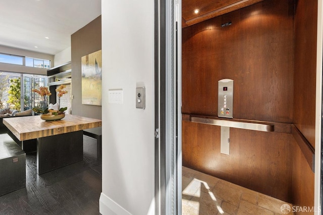720 Clementina St, San Francisco, CA 94103 - photo 43
