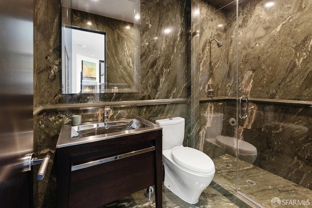 720 Clementina St, San Francisco, CA 94103 - photo 22