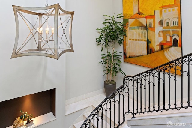 720 Clementina St, San Francisco, CA 94103 - photo 42