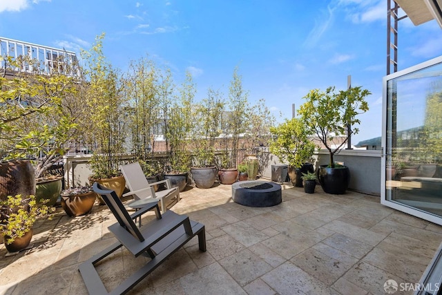 720 Clementina St, San Francisco, CA 94103 - photo 13