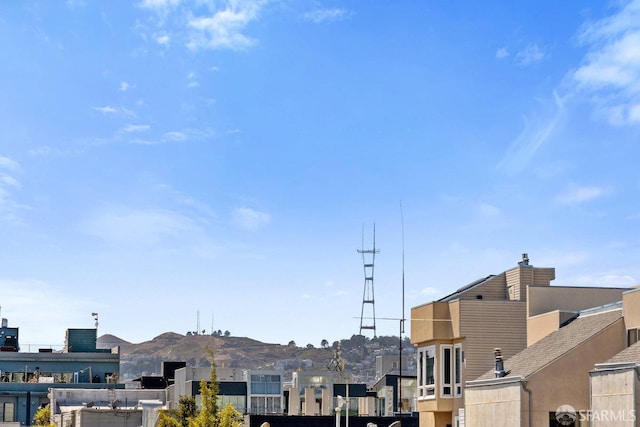 720 Clementina St, San Francisco, CA 94103 - photo 50