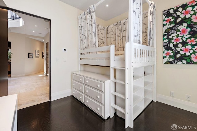 720 Clementina St, San Francisco, CA 94103 - photo 35