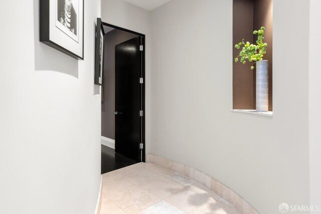 720 Clementina St, San Francisco, CA 94103 - photo 24