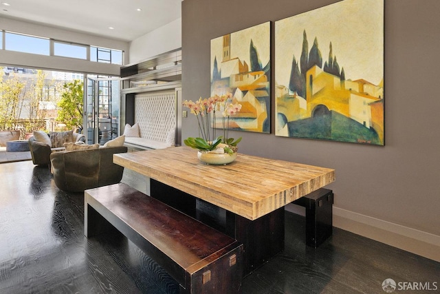 720 Clementina St, San Francisco, CA 94103 - photo 4